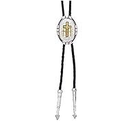 Algopix Similar Product 9 - Montana Silversmiths Western Lifestyle