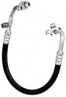 Algopix Similar Product 5 - Four Seasons 56134 Hose Assembly