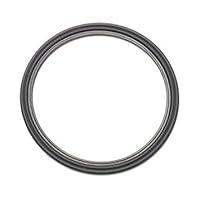Algopix Similar Product 1 - Seal for Blade Assembly of the DieCast