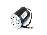 Algopix Similar Product 9 - 85L Razor MX500 Dirt Rocket Bike
