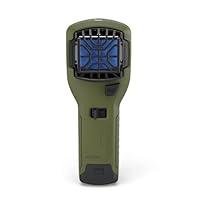 Algopix Similar Product 6 - Thermacell Mosquito Portable Repeller