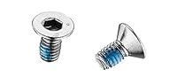 Algopix Similar Product 17 - Mycycle n158 Sideburns Aluminum