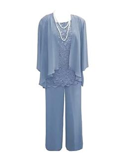 Mother Dressy, Pant Suits, Plus Size Wedding, Mothers, Wedding