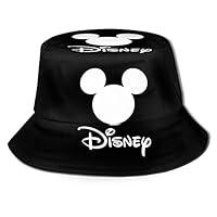 Algopix Similar Product 10 - Unisex Disney MicKey and Minnie