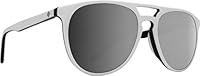 Algopix Similar Product 12 - Spy Optic Syndicate
