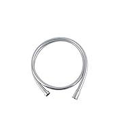 Algopix Similar Product 4 - Grohe 28364000 Starlight Chrome Shower