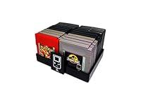 Algopix Similar Product 8 - Collector Craft Black Gameboy