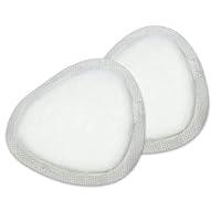 Algopix Similar Product 11 - Ameda Noshow Premium Disposable Nursing