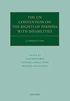 Algopix Similar Product 15 - The UN Convention on the Rights of
