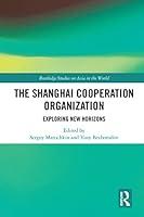 Algopix Similar Product 12 - The Shanghai Cooperation Organization