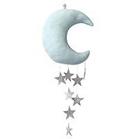 Algopix Similar Product 7 - Braceus Wall Backdrop Children Room