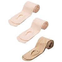 Algopix Similar Product 16 - MANZI Womens Girls Solid Color