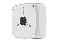 Algopix Similar Product 15 - LupusElectronics 13352 Mounting Box
