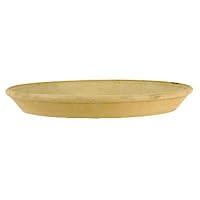 Algopix Similar Product 18 - PSW Single Slip Saucer Pot