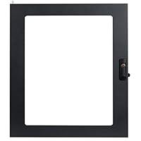 Algopix Similar Product 9 - Samson 12Space SRK Pro Studio Plexi