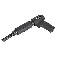 Algopix Similar Product 18 - Sealey Air Needle Scaler Composite