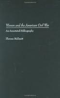 Algopix Similar Product 5 - Women and the American Civil War An