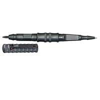 Algopix Similar Product 20 - Smith  Wesson MP Black 6in Aircraft