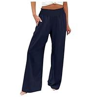 Algopix Similar Product 20 - HEVRJEWJD striped jeans womens jean
