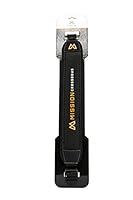 Algopix Similar Product 1 - Mathews Mission Archery Crossbow Sling
