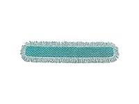 Algopix Similar Product 1 - Rubbermaid Commercial Products HYGEN