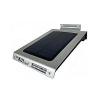 Algopix Similar Product 18 - Elusive Wildlife Kill Motion Activated