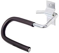 Algopix Similar Product 11 - GAHALBERTS 802172 Ski HookCurved 
