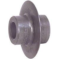 Algopix Similar Product 20 - RIDGID  33105 Tubing Cutter Wheel for