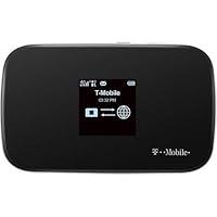 Algopix Similar Product 8 - ZTE Z64  Mobile Wifi Hotspot 4G Router