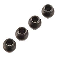 Algopix Similar Product 17 - ARRMA Shock Ball 3x68x63mm 4