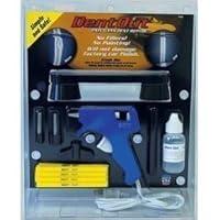 Algopix Similar Product 13 - Dent Out Cross Bar Ding Repair Kit