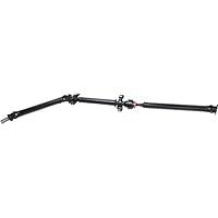 Algopix Similar Product 7 - EvanFischer Driveshaft compatible with