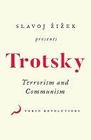 Algopix Similar Product 15 - Terrorism and Communism A Reply to