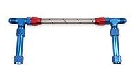 Algopix Similar Product 7 - Earls 104286ERL Fuel Line Replacement