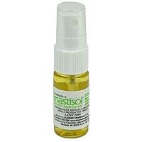 Algopix Similar Product 2 - Mastisol 081680040 Adhesive, 15mL Spray