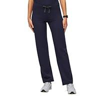 Algopix Similar Product 4 - FIGS Livingston Basic Scrub Pants for