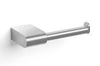 Algopix Similar Product 16 - Zack 40413 Toilet roll Holder