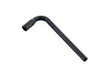 Algopix Similar Product 18 - MTC 7874  LLH500090 Breather Hose