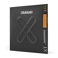 Algopix Similar Product 3 - DAddario Mandolin Strings  Coated