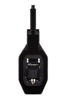 Algopix Similar Product 15 - Parrot AR Drone 2.0 EPP Bottom Structure