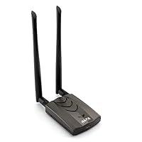 Algopix Similar Product 5 - Alfa LongRange DualBand AC1200