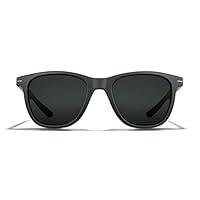 Algopix Similar Product 2 - ROKA Halsey Performance Polarized