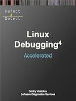 Algopix Similar Product 14 - Accelerated Linux Debugging 4D