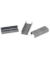 Algopix Similar Product 19 - Maurer 2321081 – Staples