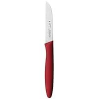 Algopix Similar Product 10 - WMF Vegetable Knife Special Blade Steel