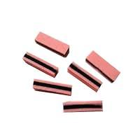 Algopix Similar Product 17 - OSTENT Analog Joystick Contact Rubber