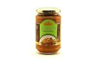 Algopix Similar Product 2 - Saos Satay Satay Sauce  123oz Pack