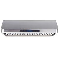 Algopix Similar Product 10 - CAVALIERE 36 Under CabinetWall