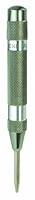 Algopix Similar Product 2 - General Tools Automatic Center Punch