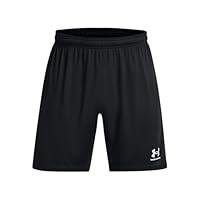 Algopix Similar Product 1 - Under Armour Mens Challenger Knit